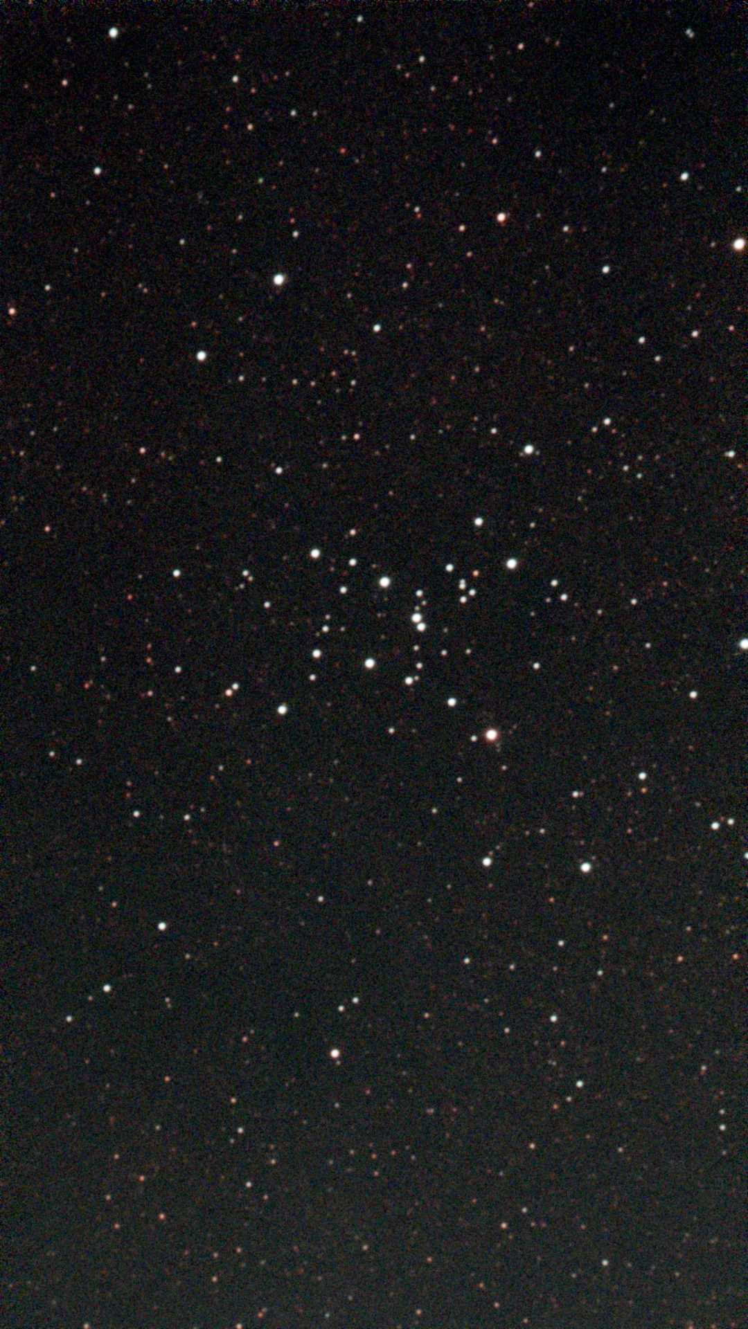 M 7.jpg
